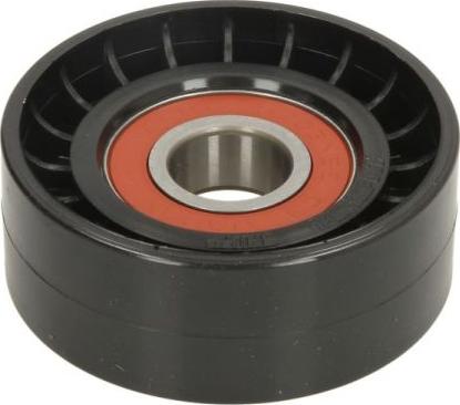 BTA E2G0053BTA - Ролик, поликлиновый ремень abcparts.ee