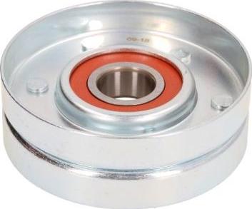 BTA E2G0033BTA - Ролик, поликлиновый ремень abcparts.ee