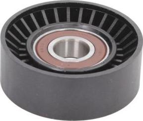 BTA E2G0037BTA - Ролик, поликлиновый ремень abcparts.ee