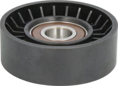 BTA E2G0027BTA - Натяжитель, поликлиновый ремень abcparts.ee