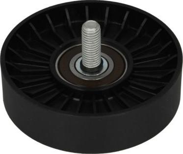 BTA E2K0001BTA - Ролик, поликлиновый ремень abcparts.ee