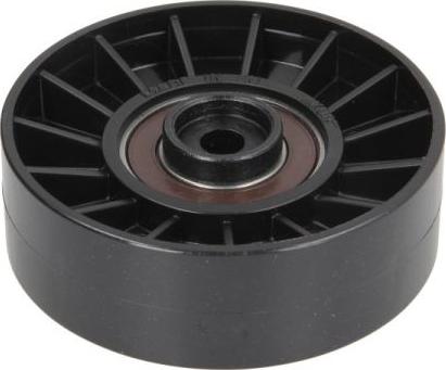 BTA E2M5100BTA - Ролик, поликлиновый ремень abcparts.ee