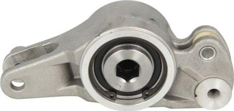 BTA E2M0009BTA - Натяжитель, поликлиновый ремень abcparts.ee