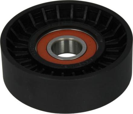 BTA E2M0003BTA - Ролик, поликлиновый ремень abcparts.ee