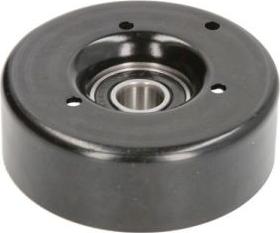 BTA E2M0015BTA - Ролик, поликлиновый ремень abcparts.ee