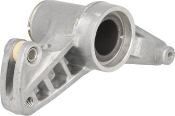 BTA E2M0010BTA - Натяжитель, поликлиновый ремень abcparts.ee