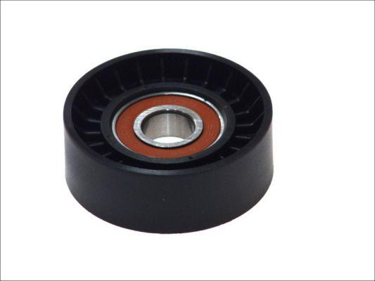BTA E2P5994BTA - Ролик, поликлиновый ремень abcparts.ee