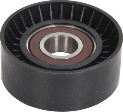 BTA E2P5930BTA - Натяжитель, поликлиновый ремень abcparts.ee