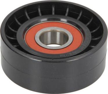 BTA E2R5595BTA - Натяжитель, поликлиновый ремень abcparts.ee