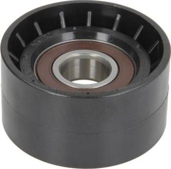 BTA E2R5597BTA - Ролик, поликлиновый ремень abcparts.ee