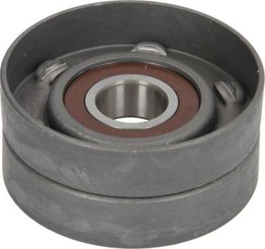 BTA E2R5585BTA - Натяжитель, поликлиновый ремень abcparts.ee