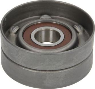 BTA E2R5527BTA - Ролик, поликлиновый ремень abcparts.ee