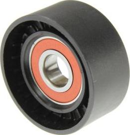 BTA E2R5620BTA - Ролик, поликлиновый ремень abcparts.ee