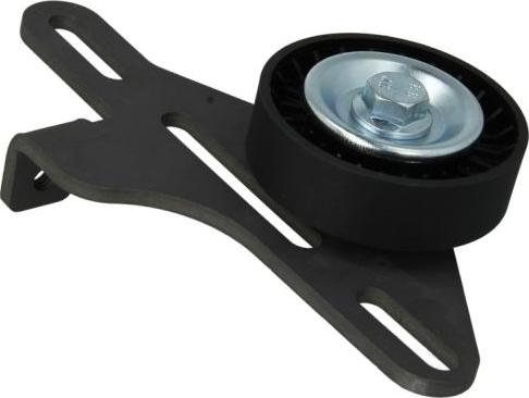 BTA E2R0000BTA - Ролик, поликлиновый ремень abcparts.ee