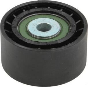 BTA E2R0003BTA - Ролик, поликлиновый ремень abcparts.ee