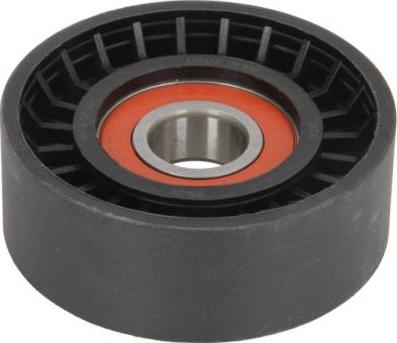 BTA E2V6533BTA - Ролик, поликлиновый ремень abcparts.ee