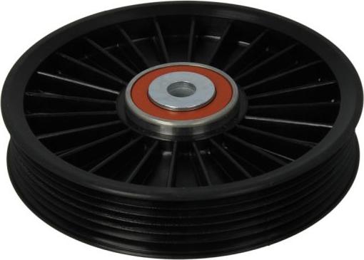 BTA E2V0000BTA - Ролик, поликлиновый ремень abcparts.ee