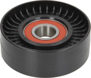 BTA E2W5429BTA - Ролик, поликлиновый ремень abcparts.ee