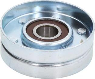 BTA E2W0049BTA - Натяжитель, поликлиновый ремень abcparts.ee