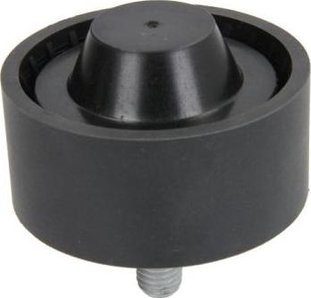 BTA E2W0043BTA - Ролик, поликлиновый ремень abcparts.ee