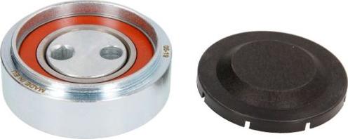 BTA E2W0009BTA - Ролик, поликлиновый ремень abcparts.ee