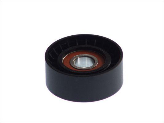 BTA E2X5355BTA - Ролик, поликлиновый ремень abcparts.ee