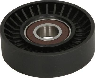 BTA E2X5338BTA - Ролик, поликлиновый ремень abcparts.ee