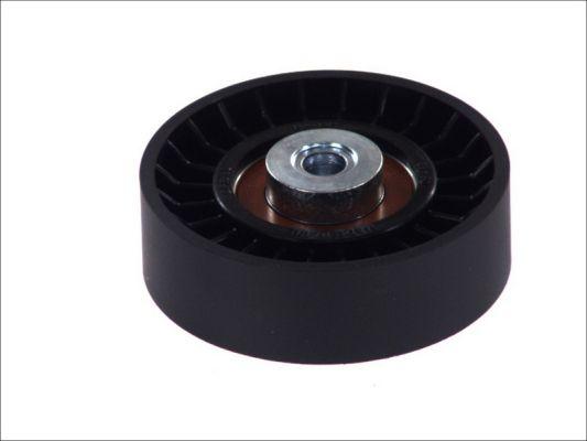 BTA E2X6418BTA - Ролик, поликлиновый ремень abcparts.ee