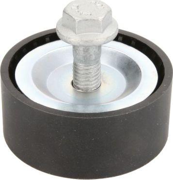 BTA E2X0018BTA - Ролик, поликлиновый ремень abcparts.ee