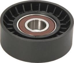 BTA E2Y0003BTA - Ролик, поликлиновый ремень abcparts.ee