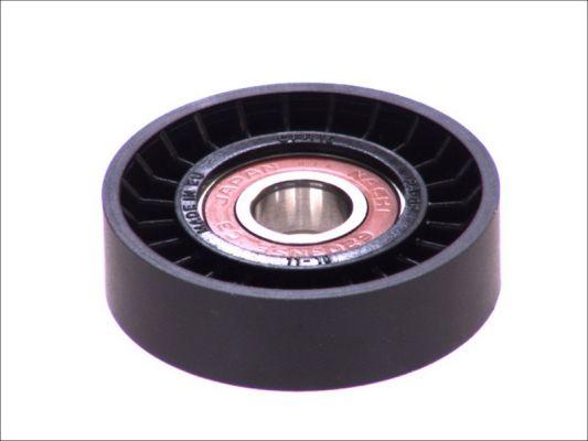 BTA E2Y8603BTA - Ролик, поликлиновый ремень abcparts.ee