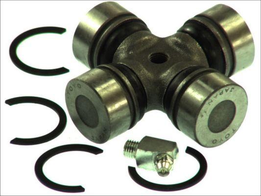 BTA G99001BTA - Шарнир, продольный вал abcparts.ee