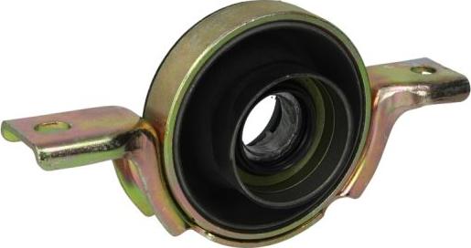 BTA G94001BTA - Подшипник карданного вала, центральная подвеска abcparts.ee