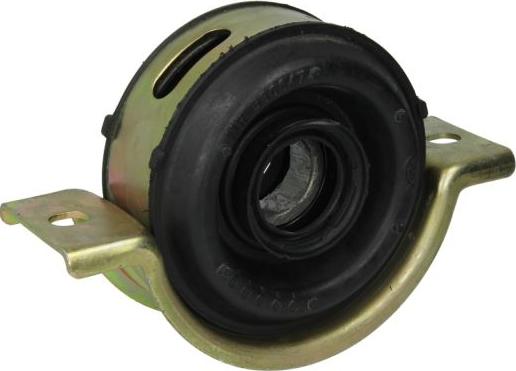 BTA G95008BTA - Подшипник карданного вала, центральная подвеска abcparts.ee