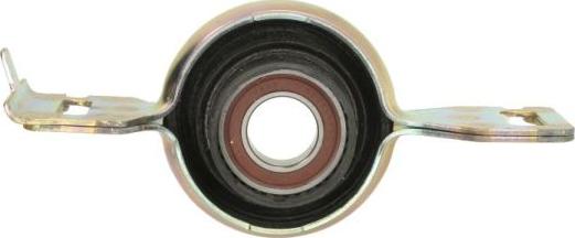 BTA G92014BTA - Шарнир, продольный вал abcparts.ee