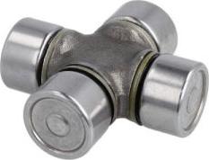 BTA G92012BTA - Шарнир, продольный вал abcparts.ee