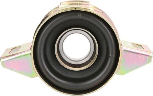 BTA G9G006BTA - Подшипник карданного вала, центральная подвеска abcparts.ee