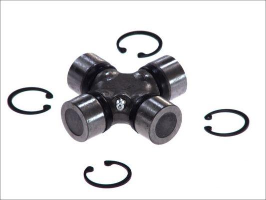 BTA G9W015BTA - Шарнир, продольный вал abcparts.ee