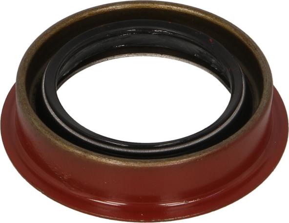 BTA G3G001 - Уплотнительное кольцо вала, приводной вал abcparts.ee