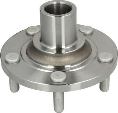 BTA H53009BTA - Ступица колеса, поворотный кулак abcparts.ee