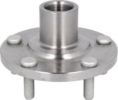 BTA H52009BTA - Ступица колеса, поворотный кулак abcparts.ee