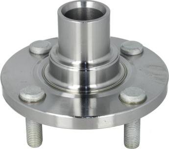 BTA H52002BTA - Ступица колеса, поворотный кулак abcparts.ee