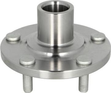 BTA H52012BTA - Ступица колеса, поворотный кулак abcparts.ee