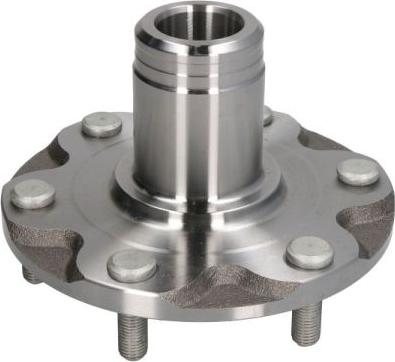 BTA H52032BTA - Ступица колеса, поворотный кулак abcparts.ee