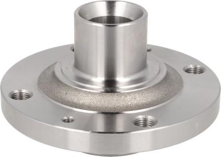 BTA H5C007BTA - Ступица колеса, поворотный кулак abcparts.ee