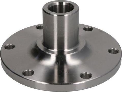 BTA H5G022BTA - Ступица колеса, поворотный кулак abcparts.ee