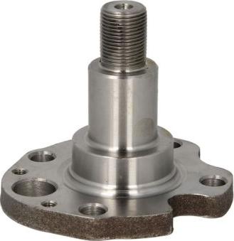 BTA H5W029BTA - Ступица колеса, поворотный кулак abcparts.ee