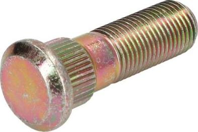BTA H60013BTA - Шпилька ступицы колеса abcparts.ee