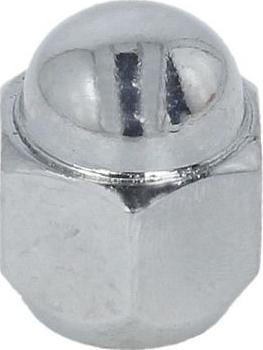 BTA H60031BTA - Шпилька ступицы колеса abcparts.ee