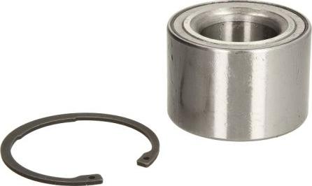 BTA H15040BTA - Комплект подшипника, ступицы колеса abcparts.ee